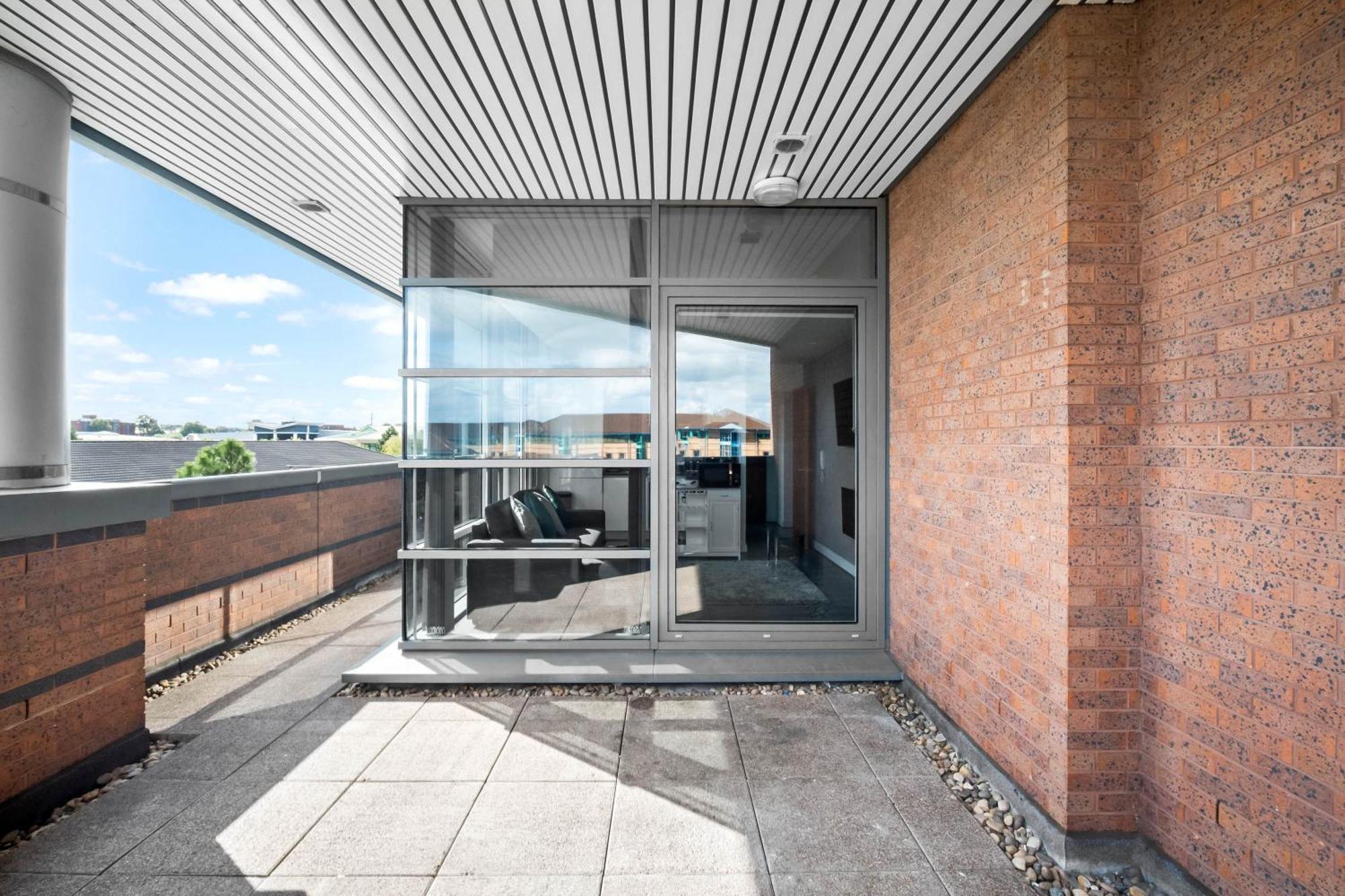 Luxury Stay With Scenic Views Brierley Hill Exterior foto